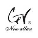 Graceful Rhythm Ind'l Co Ltd