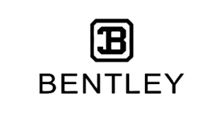 Grand Bentley International Co., Limitied