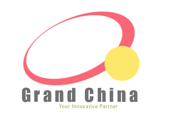 東安實業(香港)有限公司