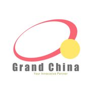 Grand China Ind'l (HK) Ltd