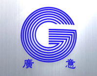 Grand Ease Communication Cable Co., Ltd.