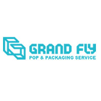 Grand Fly Display Products (Shen Zhen) Co Ltd