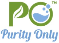 Grand Glory Trading (HK) Company