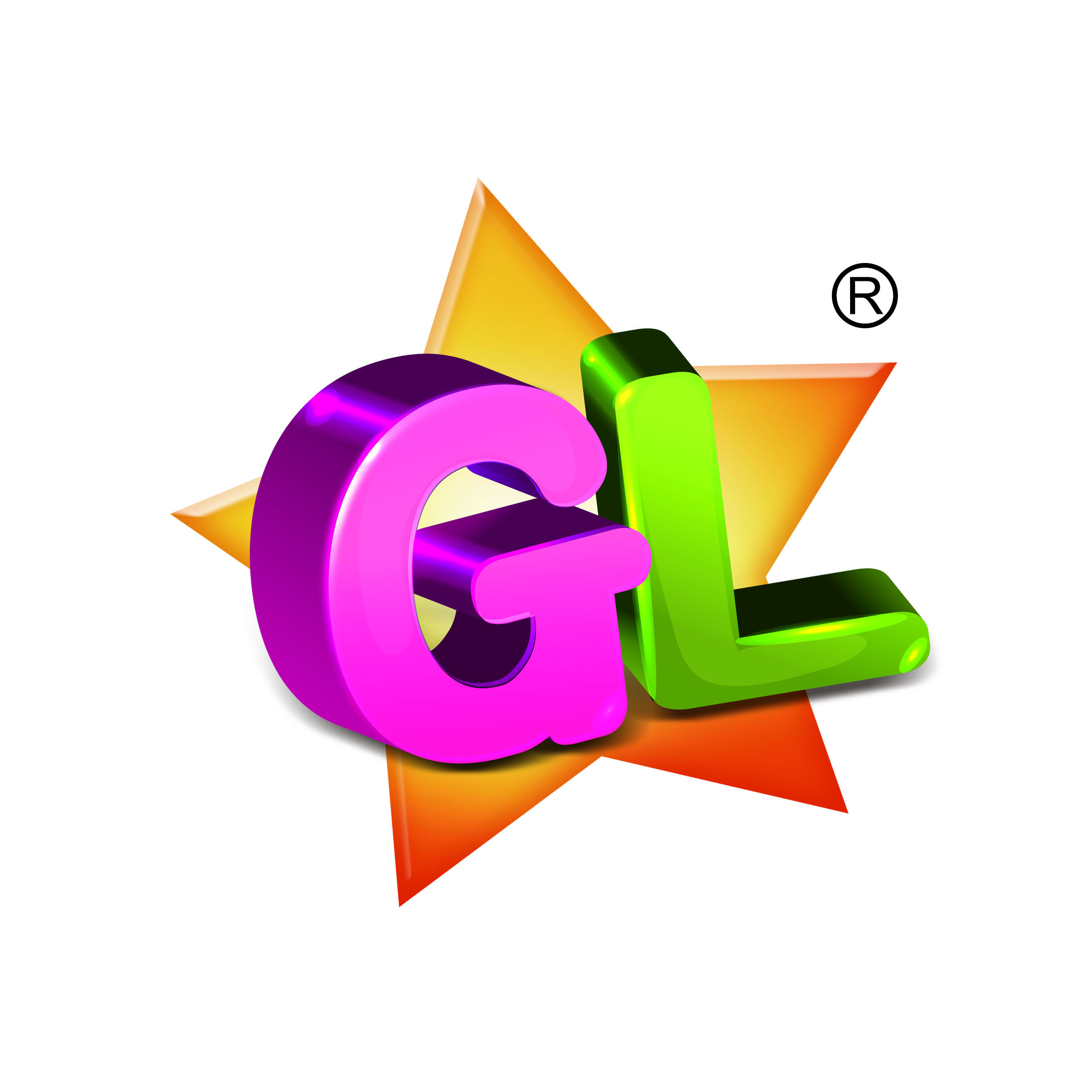 Grand Leader Industries Ltd