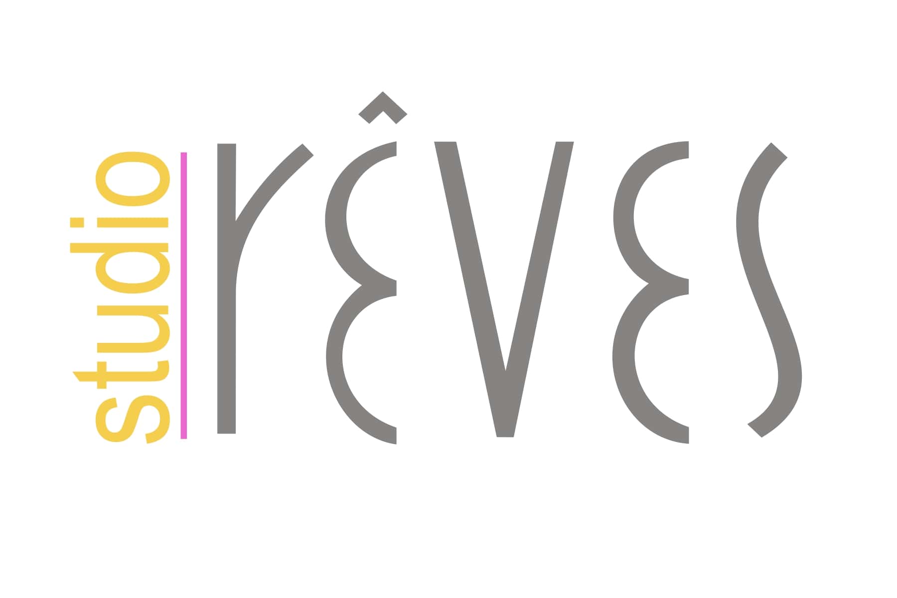 Grand Lifestyles Pvt. Ltd.