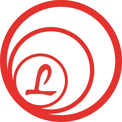 奕新企業有限公司