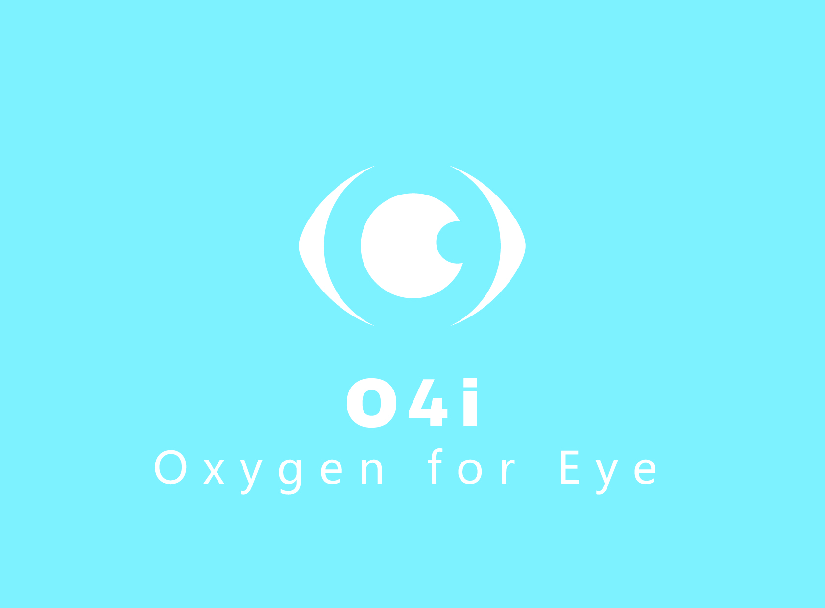 恒楓眼鏡有限公司