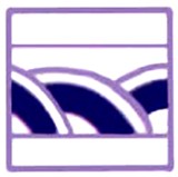 浩洋行(香港)有限公司