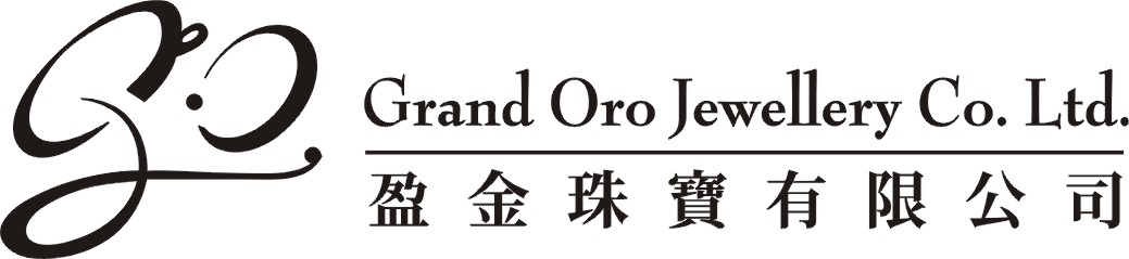 Grand Oro Jewellery Company Limited