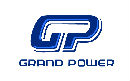 Grand Power Resources (China) Ltd