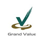 俱富股份有限公司