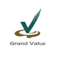 Grand Value Int'l Co Ltd