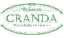 Granda Food and Wines Limited