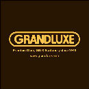 Grandluxe Private Limited