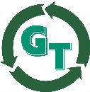 Grandtech Machinery Ltd