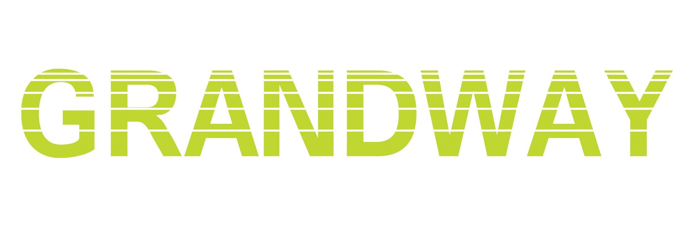 GRANDWAY HEALTHCARE LTD