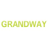 GRANDWAY HEALTHCARE LTD