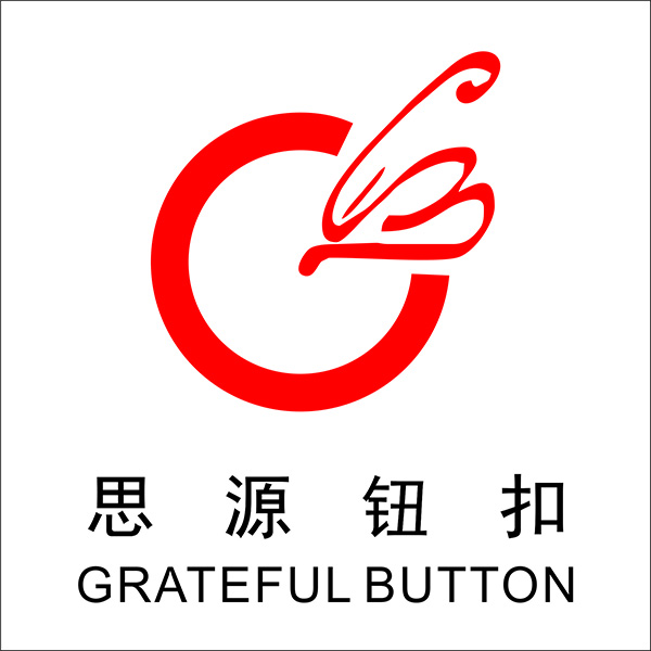 Grateful Button Manufacturing Limited