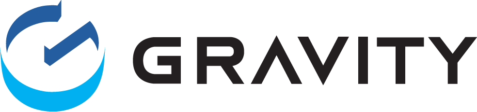 Gravity Co Ltd