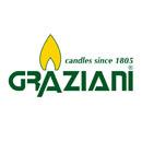 Graziani s.r.l.