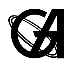 Great Art Int'l Investment Ltd