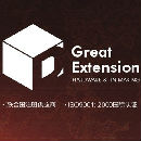 Great Extension Hardware & Tin Making Factory