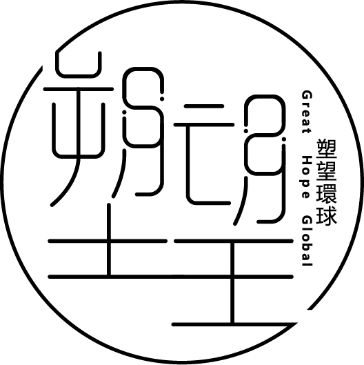 Great Hope Global Ltd