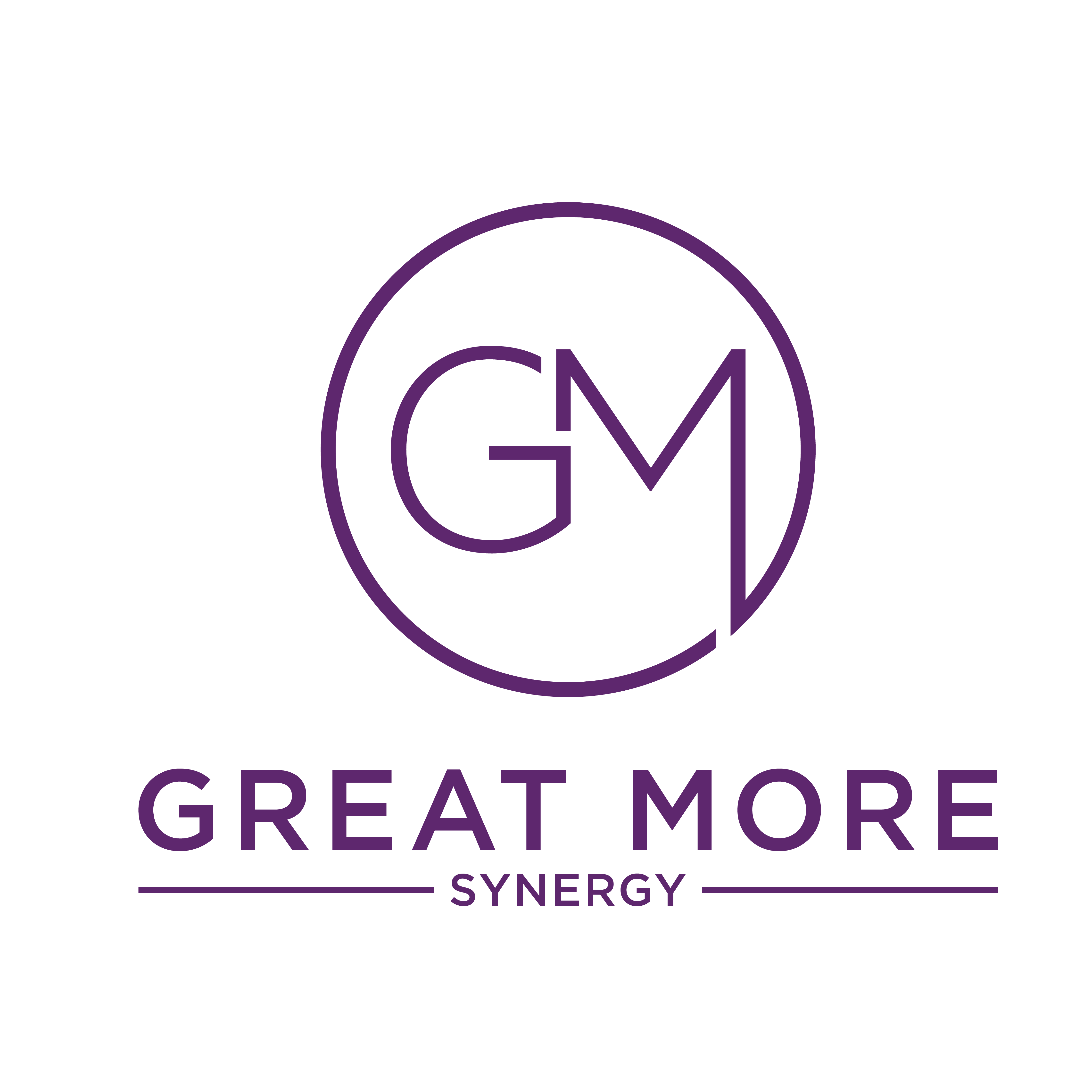 Great More Union Co., Ltd