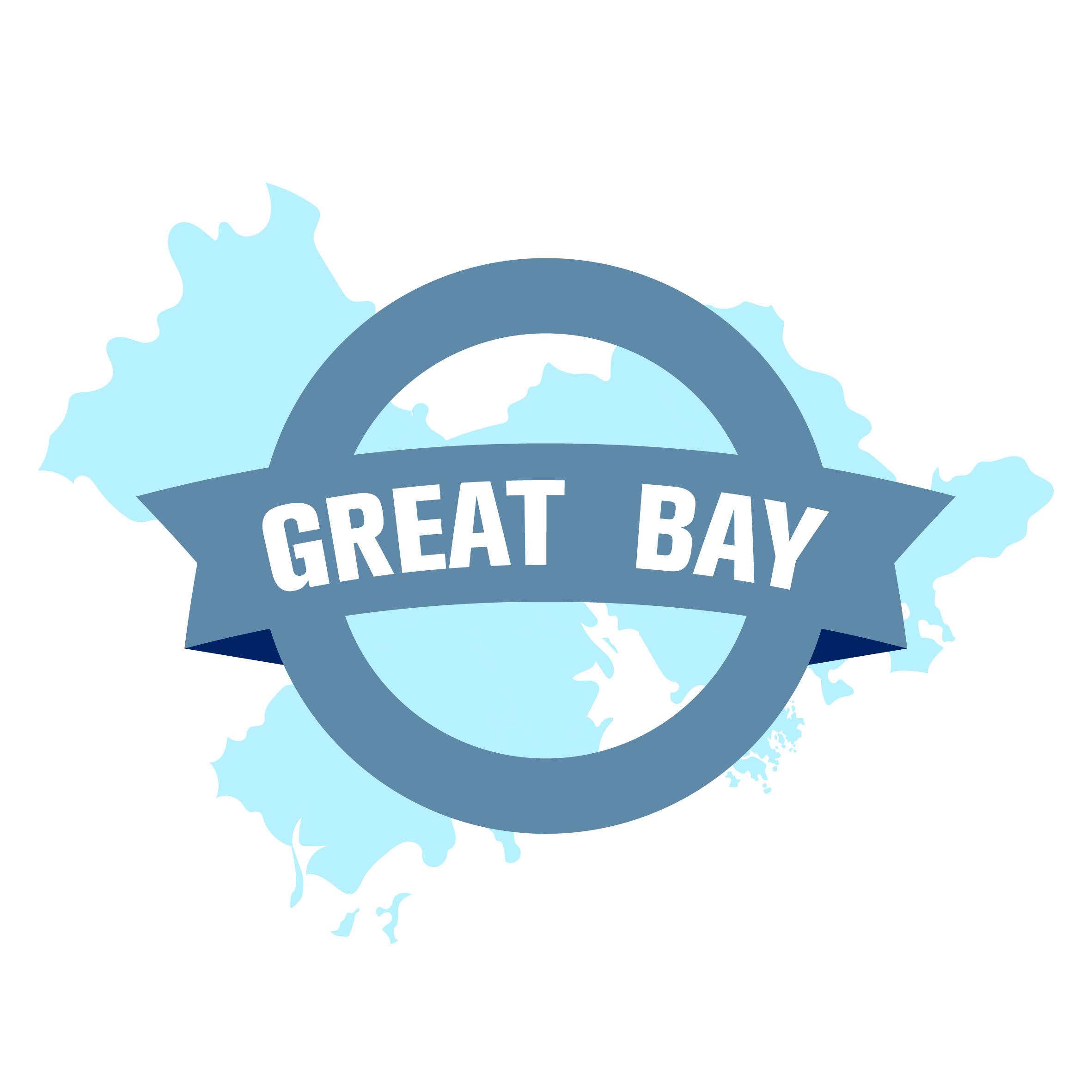 Great O'Bay Limited