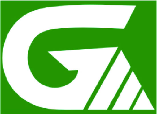 Great Peak Industries Ltd