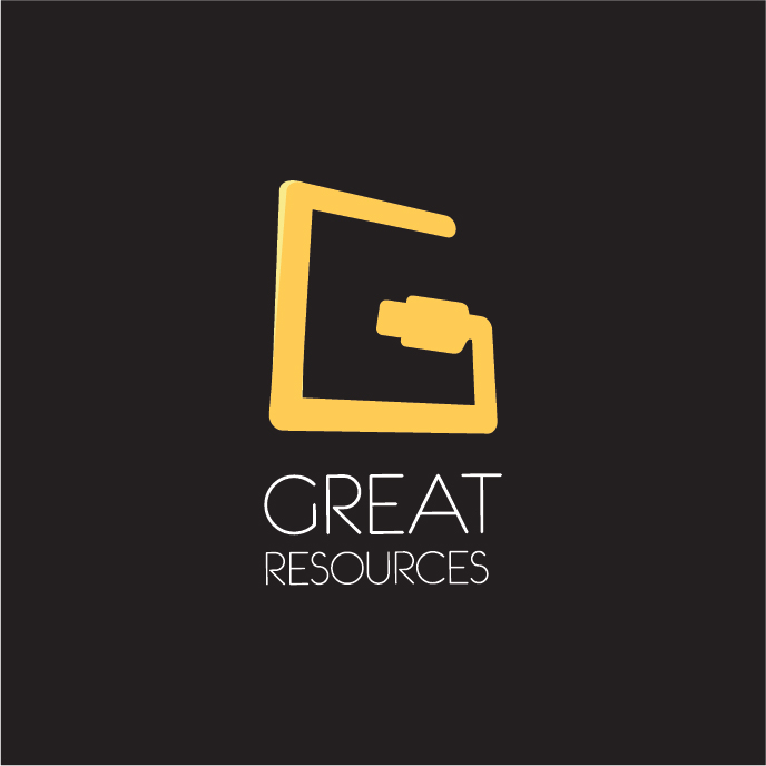 Great Resources Limited
