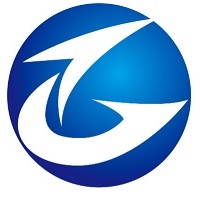 Great Sea International (H.K.) Company Limited