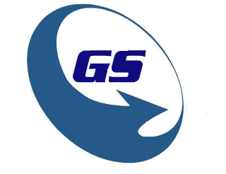 GREAT SHEEP (HK) LTD