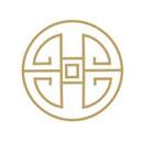 Great Treasure (H.K.) Company Limited