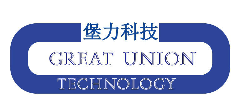 Great Union Technology