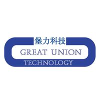 Great Union Technology