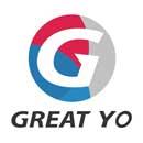 Great.Yo Co., Ltd