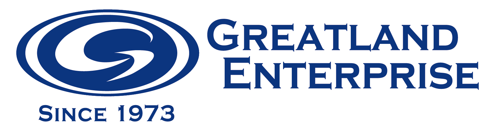 强宇企业股份有限公司