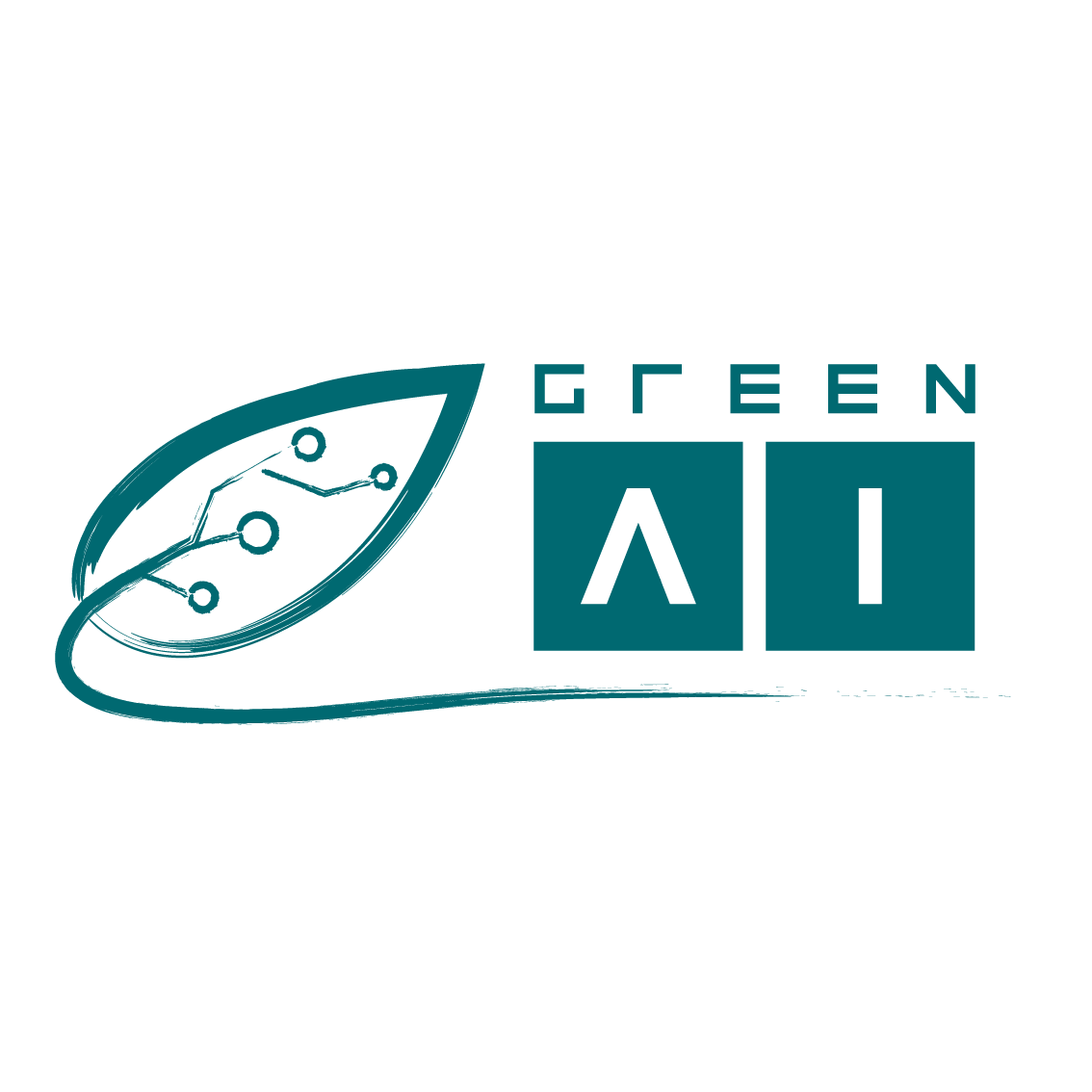 Green AI Technology Limited