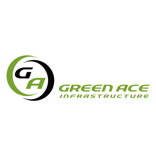Green Ace Infrastructure Company Limited