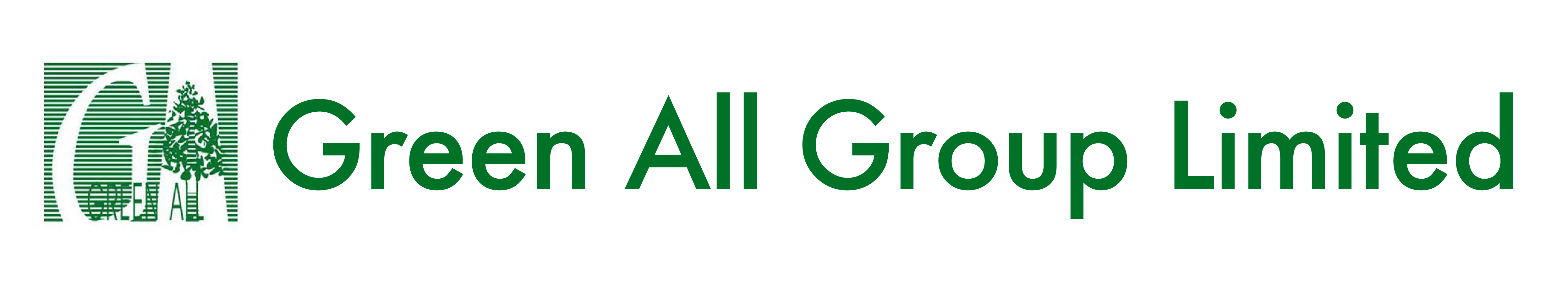 Green All Group Limited