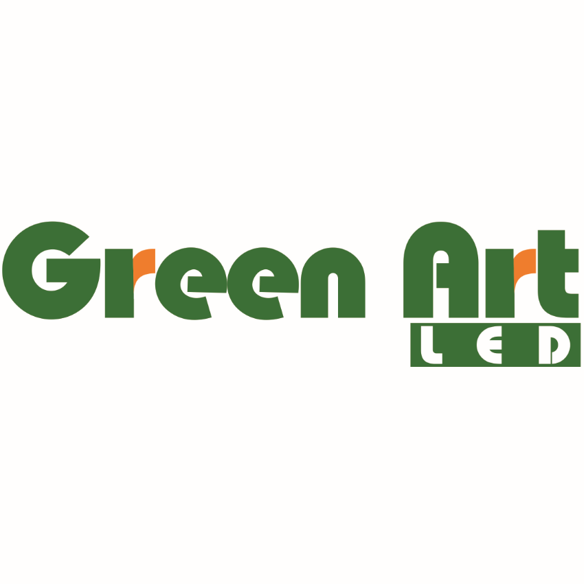 Green Art Electronics Co., Limited