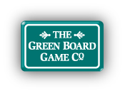 Green Board Games