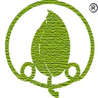 绿保(香港)超声科技电器有限公司