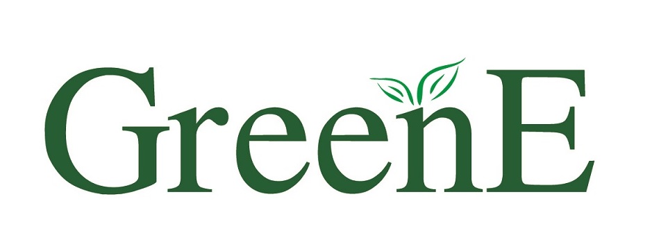 Green Energy Nano Technology Co Ltd