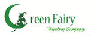 Green Fairy Trading Company