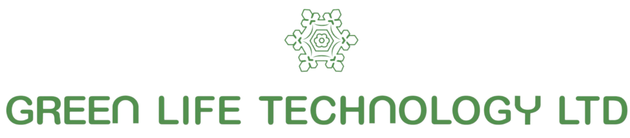 Green Life Technology Ltd