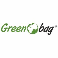 Green Packaging Industries Pvt. Ltd.