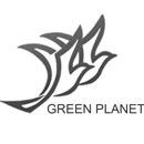 Green Planet Optical Co., Ltd
