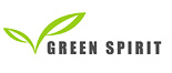 GREEN SPIRIT